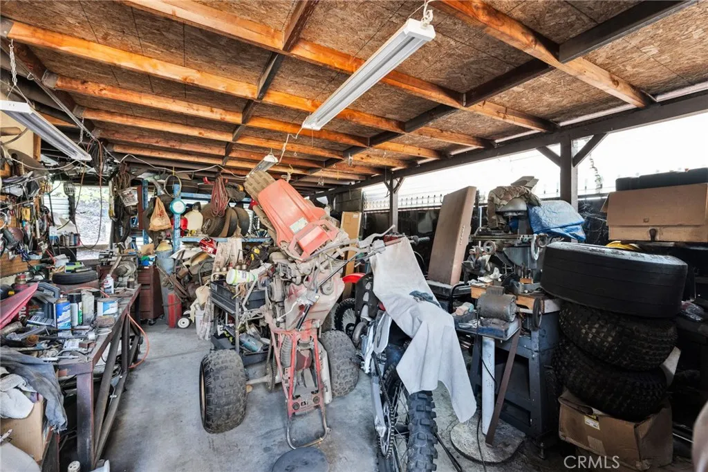 Property image for 401 Dixford Ln, La Puente, CA 91744