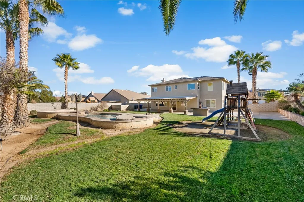 Additional image 142 of 41647 Palermo Court, Lancaster, CA 93536