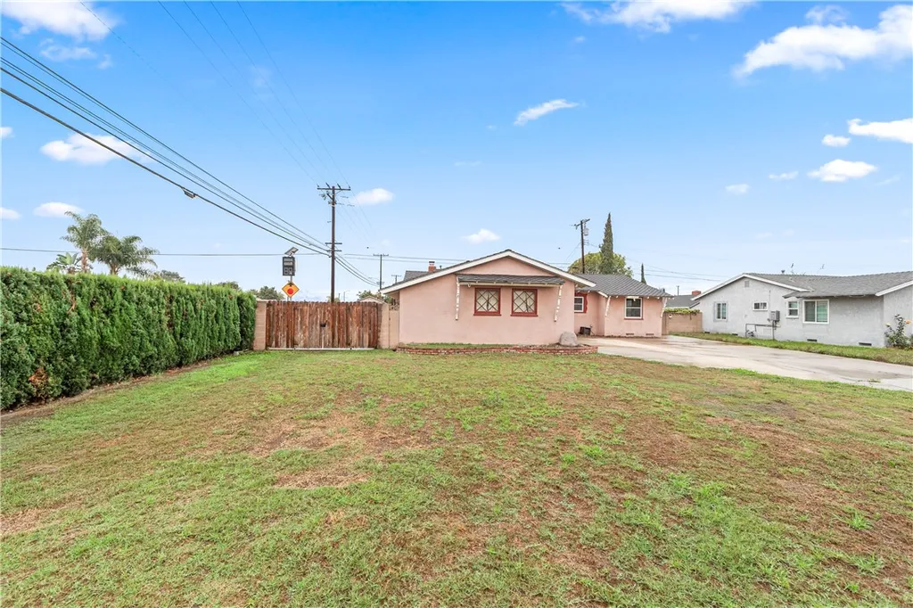 Additional image 5 of 13471 Olive St, Westminster, CA 92683