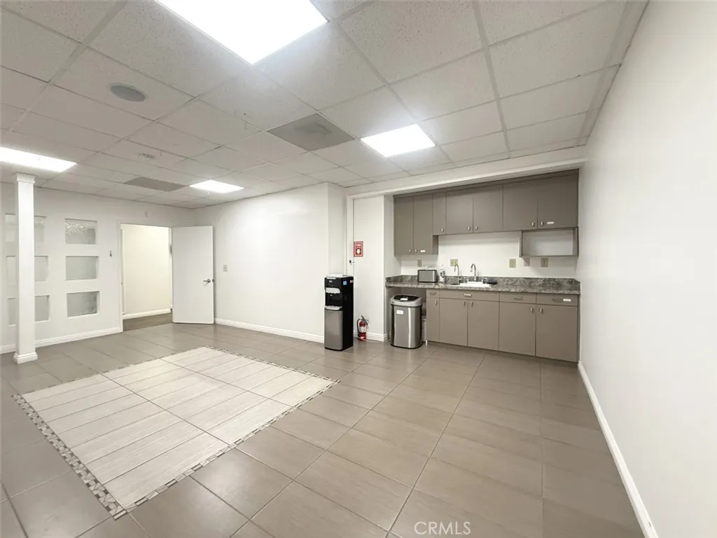 Additional image 20 of 248 E Rowland Street, Covina, CA 91723