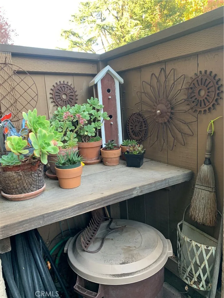 Additional image 101 of 2629 Cliffwood Pl, Chico, CA 95973