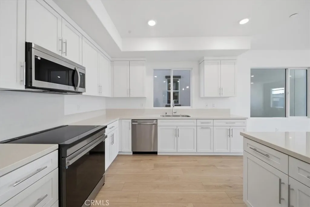 Additional image 47 of 2544 Hepburn Street, South El Monte, CA 91733