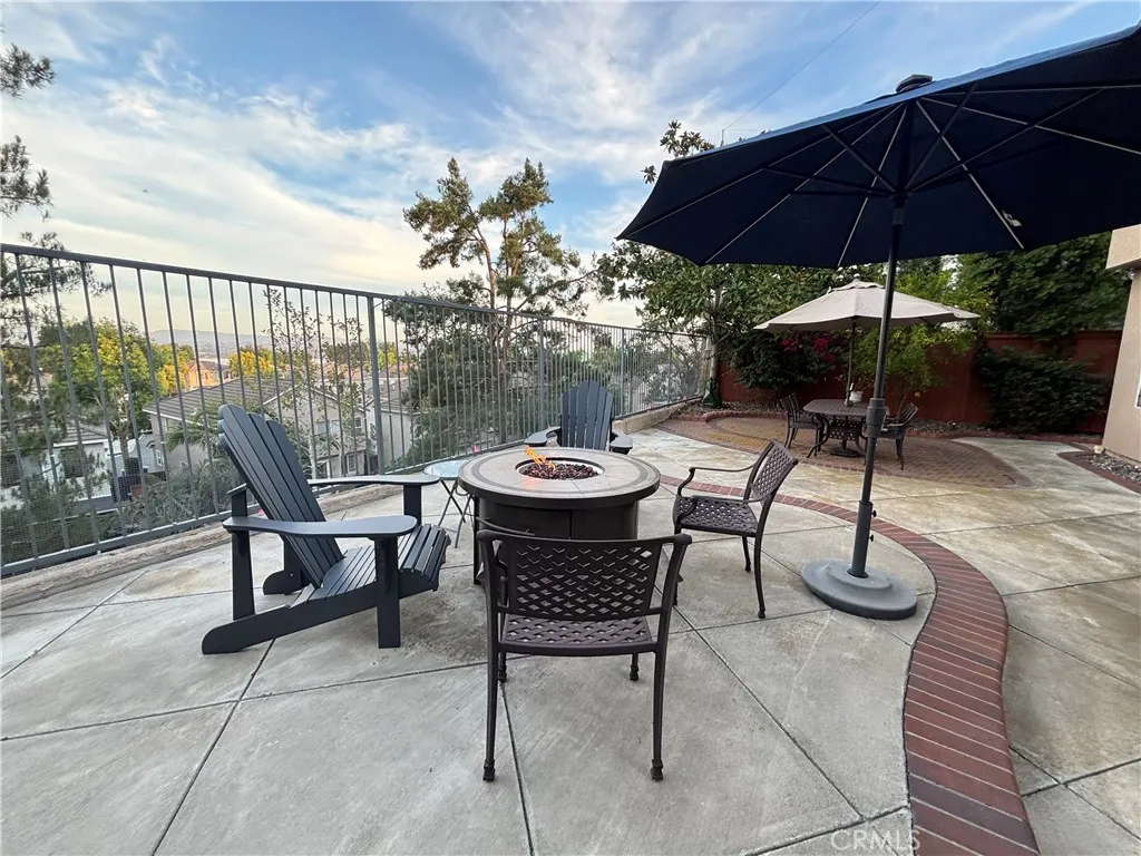 Additional image 43 of 6 Plateau, Aliso Viejo, CA 92656