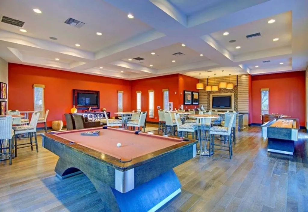 Additional image 31 of 5547 Strand Unit 103, Hawthorne, CA 90250