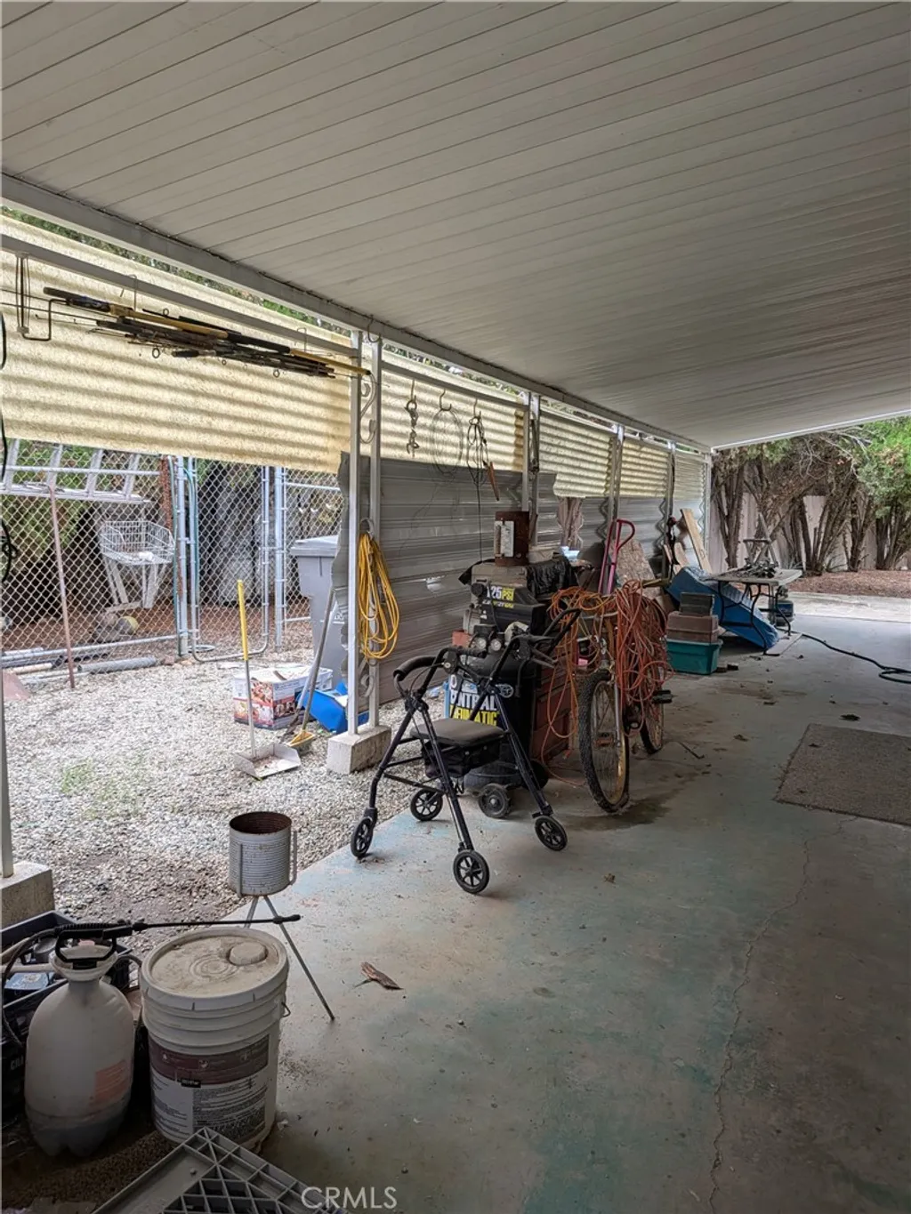 Additional image 14 of 31146 Fretwell Ave, Homeland, CA 92548