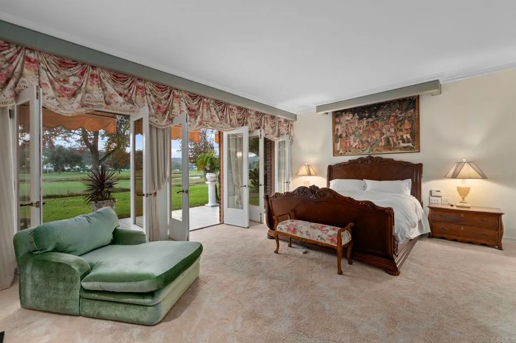 Additional image 21 of 7343 Almaden Lane, Carlsbad, CA 92009