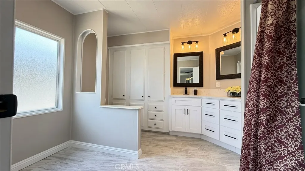 Additional image 55 of 10079 Chisholm Trl, Cherry Valley, CA 92223