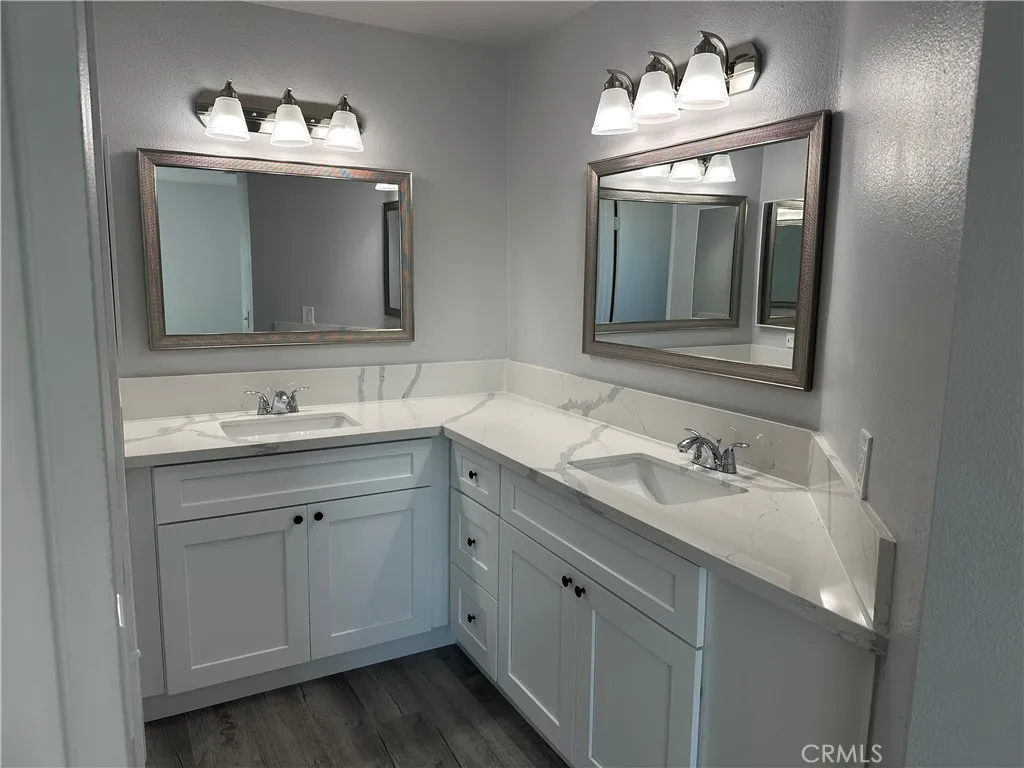 Additional image 17 of 2010 Date Tree Rd, Colton, CA 92324