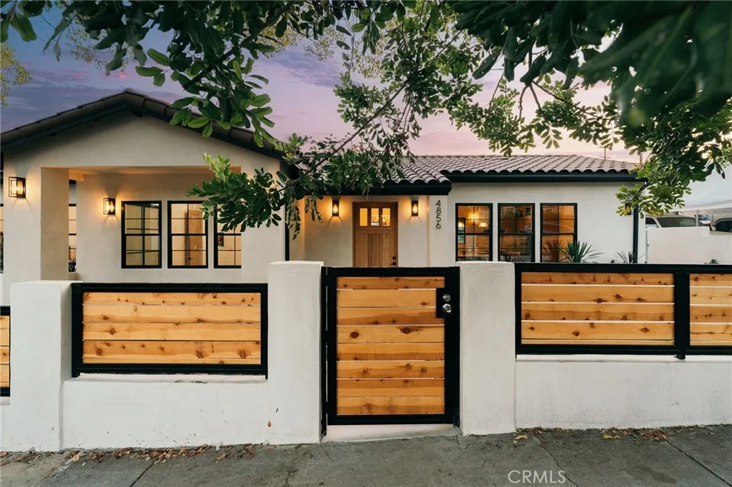 Additional image 133 of 4856 Edison Street, Los Angeles, CA 90032