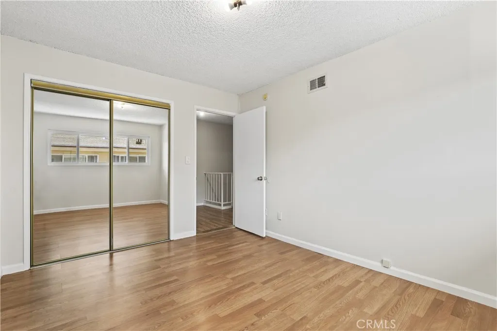 Additional image 61 of 8031 Canby Ave Unit 4, Reseda, CA 91335