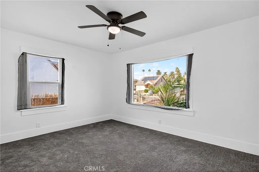 Additional image 9 of 1052 W 74th St, Los Angeles, CA 90044