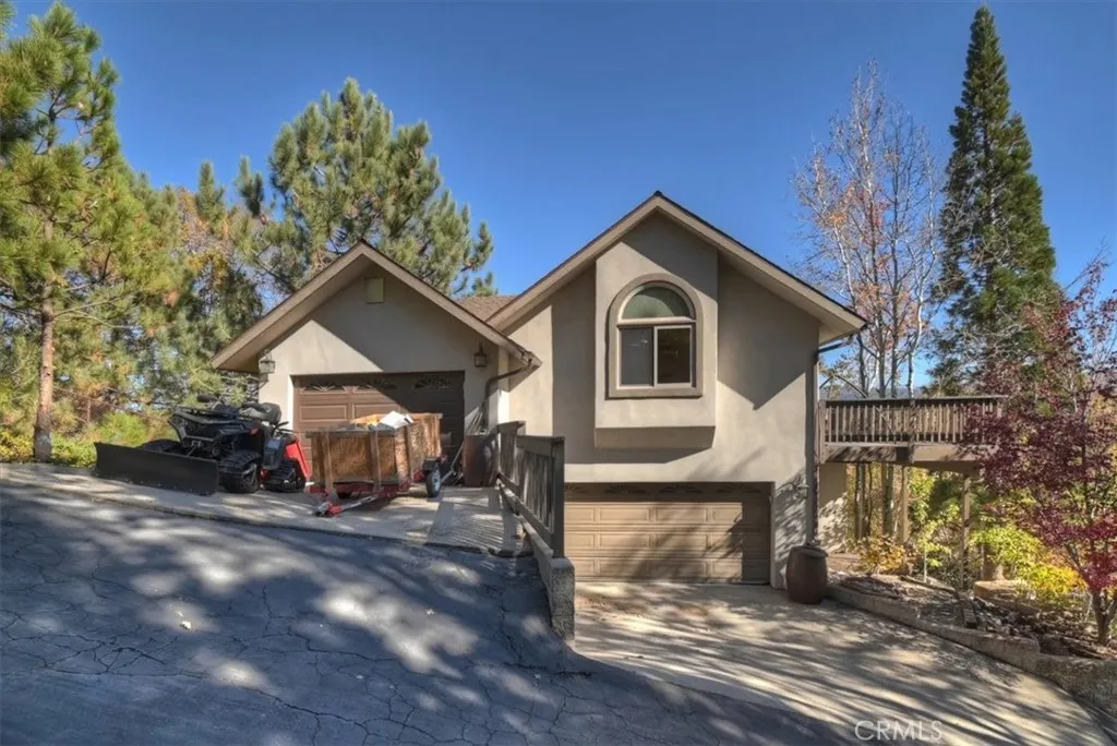 Additional image 47 of 1214 Portillo Ln, Lake Arrowhead, CA 92352