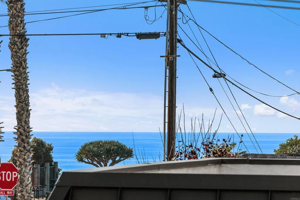 Additional image 45 of 458 3rd Street, Encinitas, CA 92024