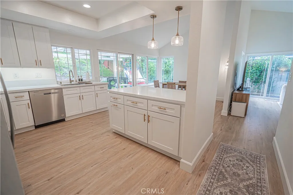 Additional image 18 of 25891 Fenda Way, Valencia, CA 91355