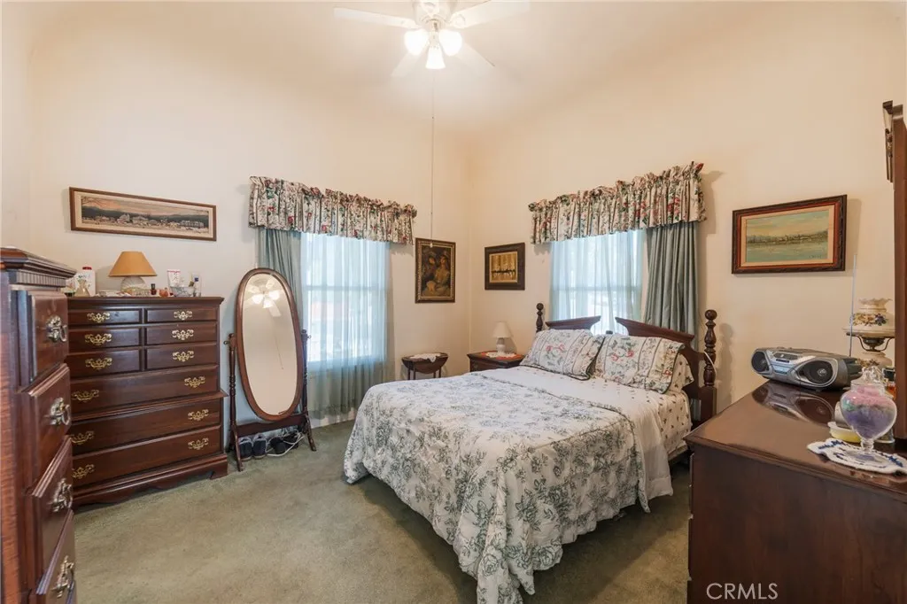 Additional image 23 of 322 N Avenue 56 Ave, Los Angeles, CA 90042