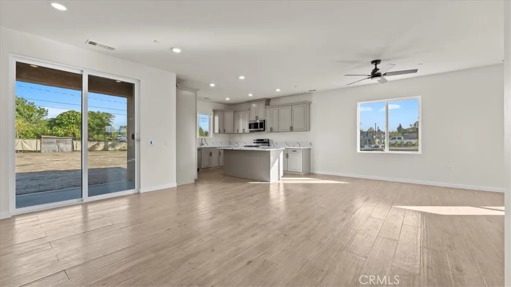 Additional image 5 of 21402 Short Ridge, Perris, CA 92570