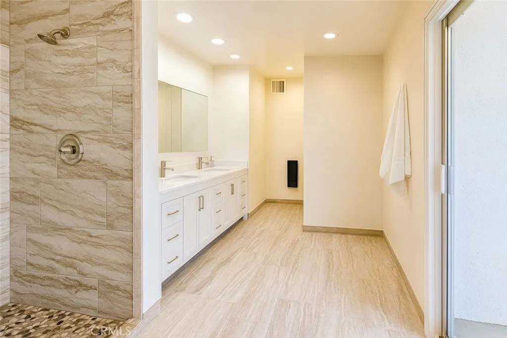 Additional image 12 of 4530 W Ridgecrest Blvd, Ridgecrest, CA 93555