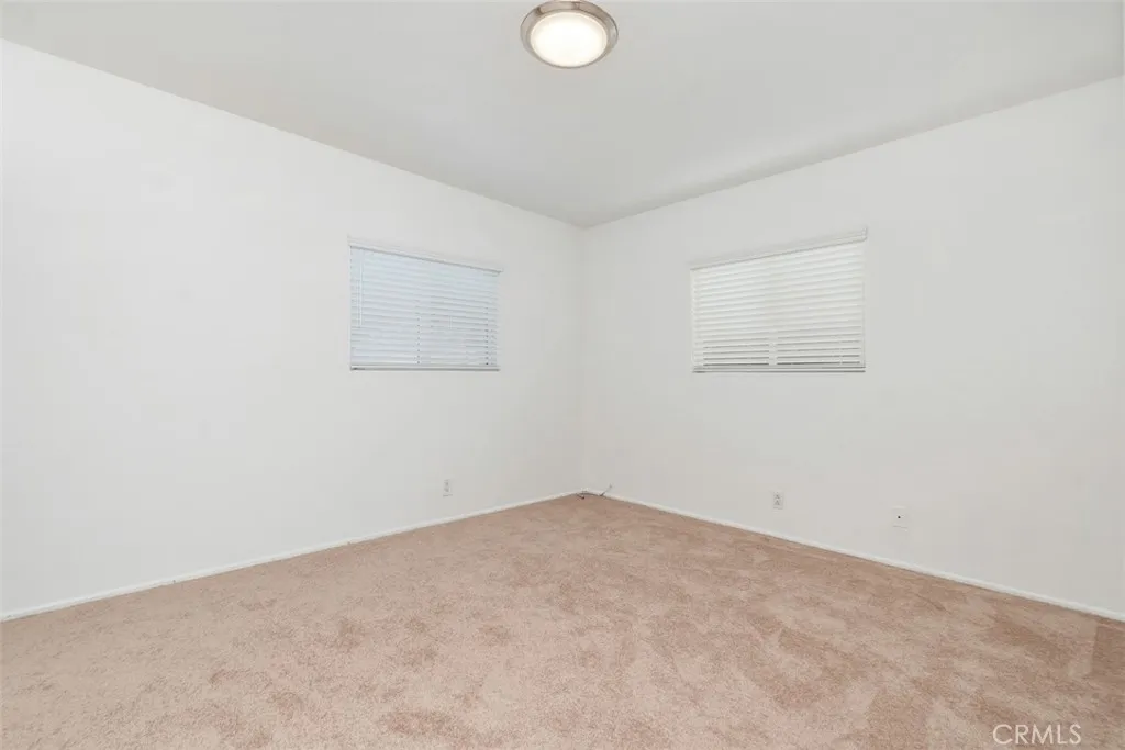 Additional image 54 of 831 Roswell Avenue, Long Beach, CA 90804