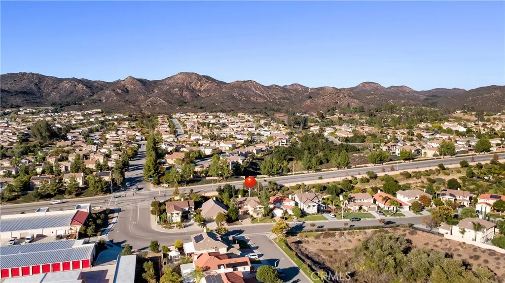 Additional image 55 of 25030 Crimson Lasso Dr, Wildomar, CA 92595