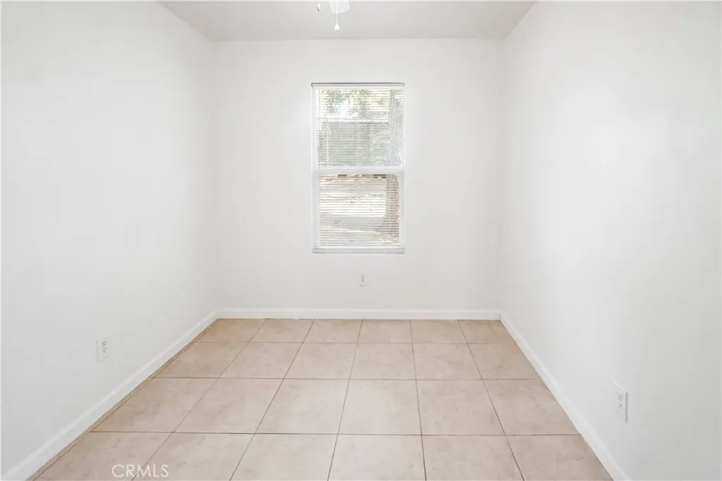 Additional image 29 of 3504 Minnesota, Frazier Park, CA 93225