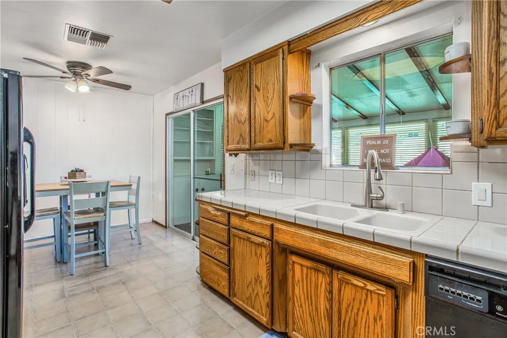 Additional image 33 of 35550 Bella Vista Dr, Yucaipa, CA 92399