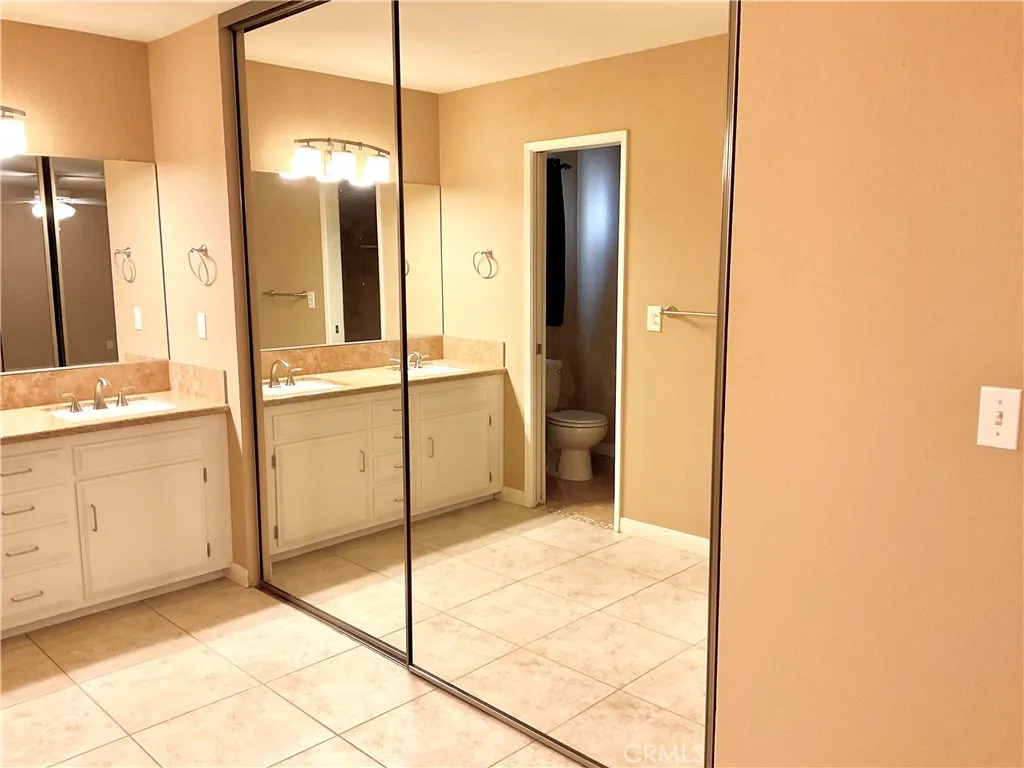 Additional image 74 of 56760 Anaconda Dr, Yucca Valley, CA 92284