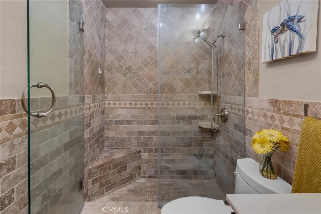 Additional image 92 of 5142 W 142nd Street, Hawthorne, CA 90256