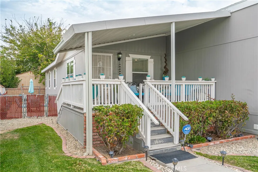 Additional image 26 of 1501 E Avenue I Unit 147, Lancaster, CA 93535