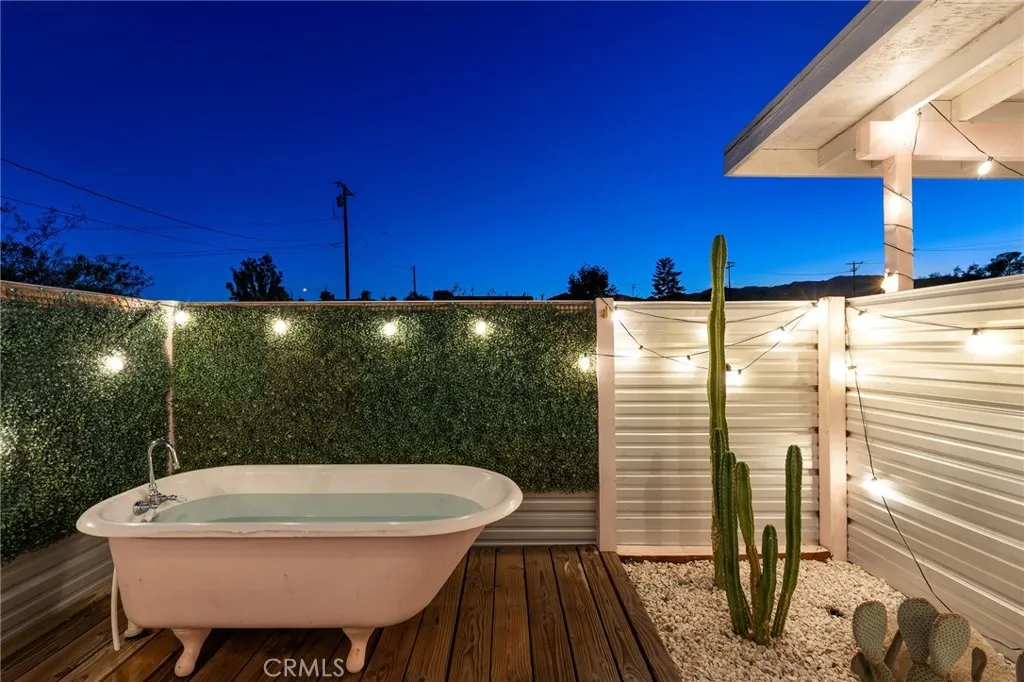 Additional image 34 of 61773 Crest Circle Dr, Joshua Tree, CA 92277