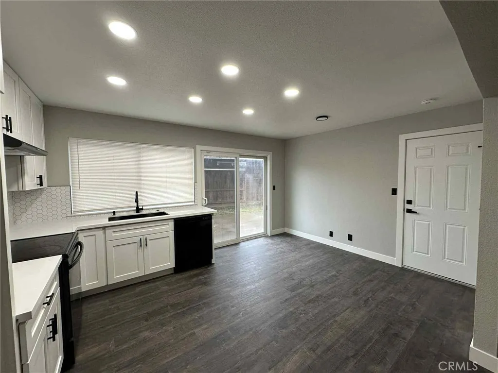 Additional image 11 of 1939 Sierra Court, Merced, CA 95340