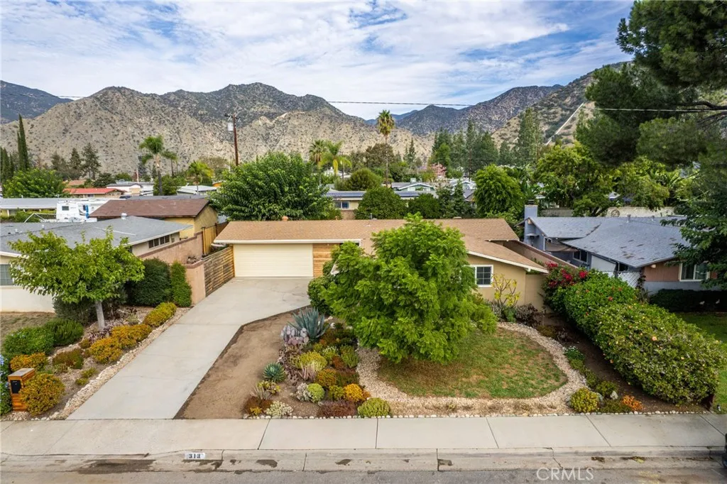 Additional image 3 of 313 W Channing St, Azusa, CA 91702