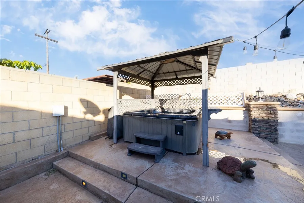 Additional image 49 of 8385 Malachite Ave, Rancho Cucamonga, CA 91730