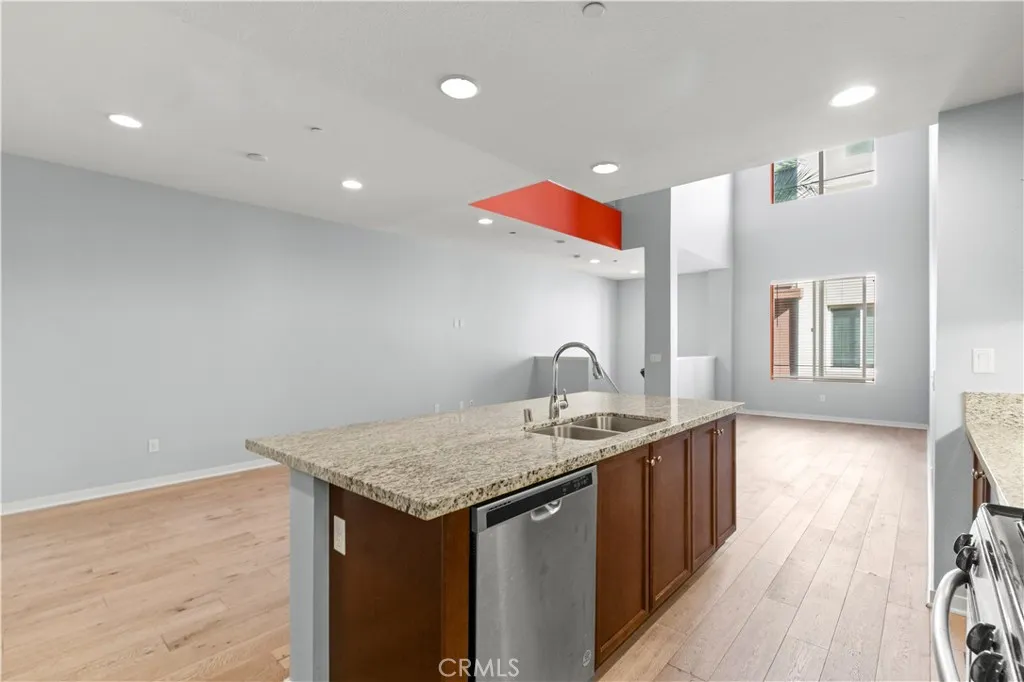 Additional image 36 of 543 Rockefeller, Irvine, CA 92612