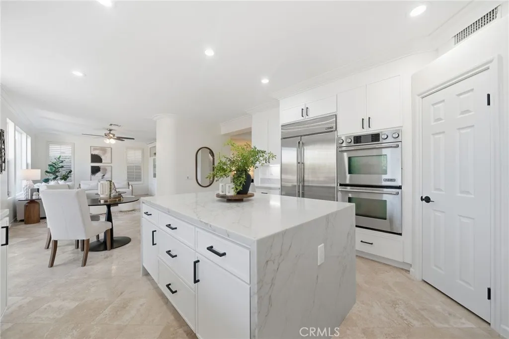 Additional image 55 of 2 Sunswept Mesa, Aliso Viejo, CA 92656