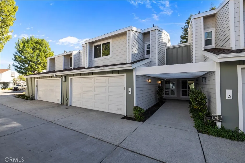 Additional image 44 of 10061 Melinda Way Unit 2, Northridge, CA 91325