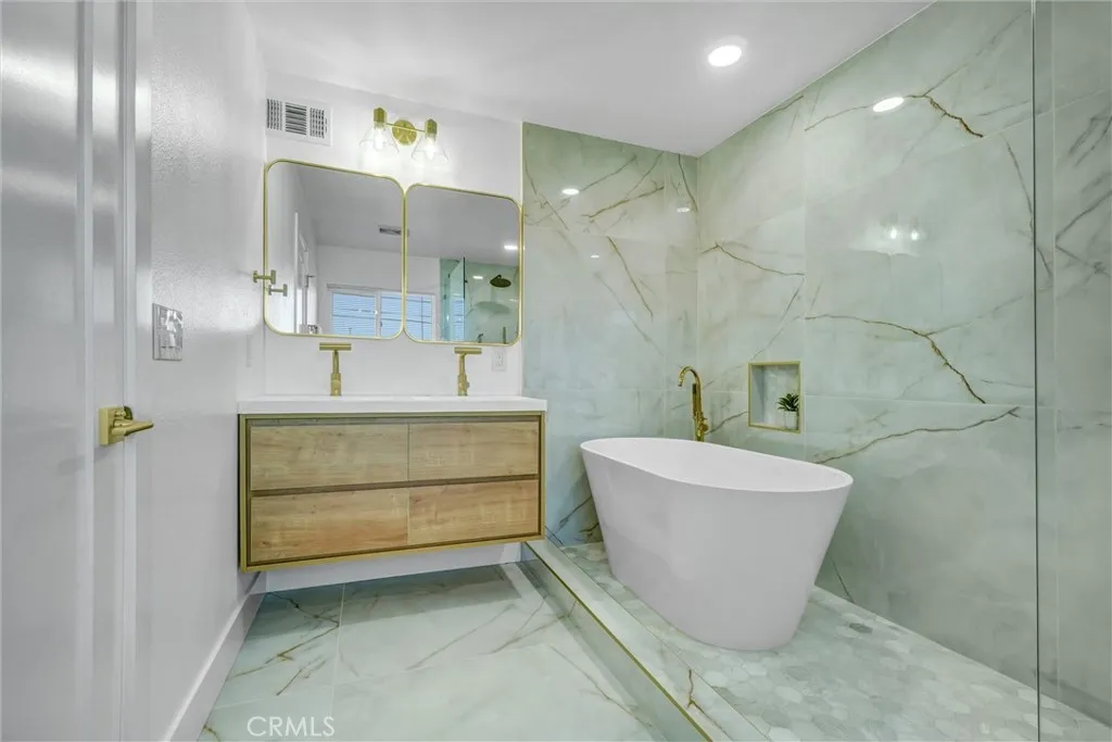 Additional image 18 of 9171 Regatta Dr, Huntington Beach, CA 92646