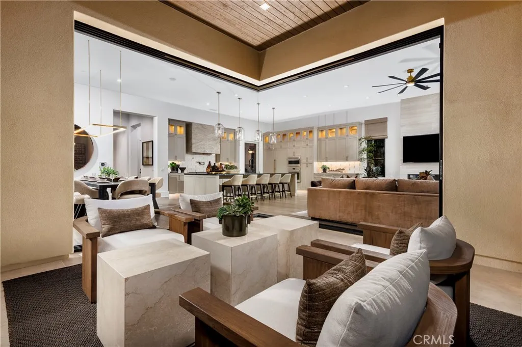 Additional image 5 of 545 Peninsula, Irvine, CA 92602