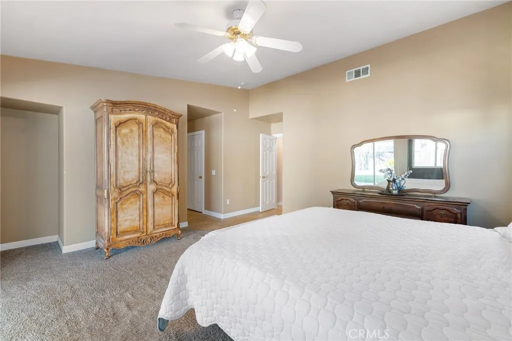 Additional image 41 of 22937 Via Santana, Nuevo, CA 92567