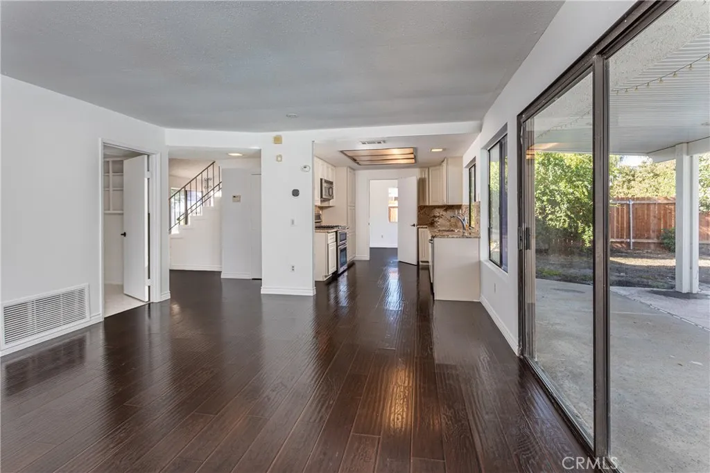 Additional image 10 of 25416 Nicks Avenue, Loma Linda, CA 92354