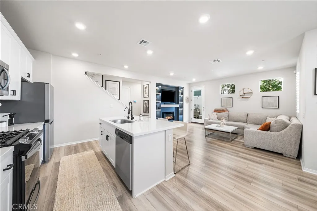 Additional image 6 of 1152 Whirlwind Dr, Rancho Mission Viejo, CA 92694