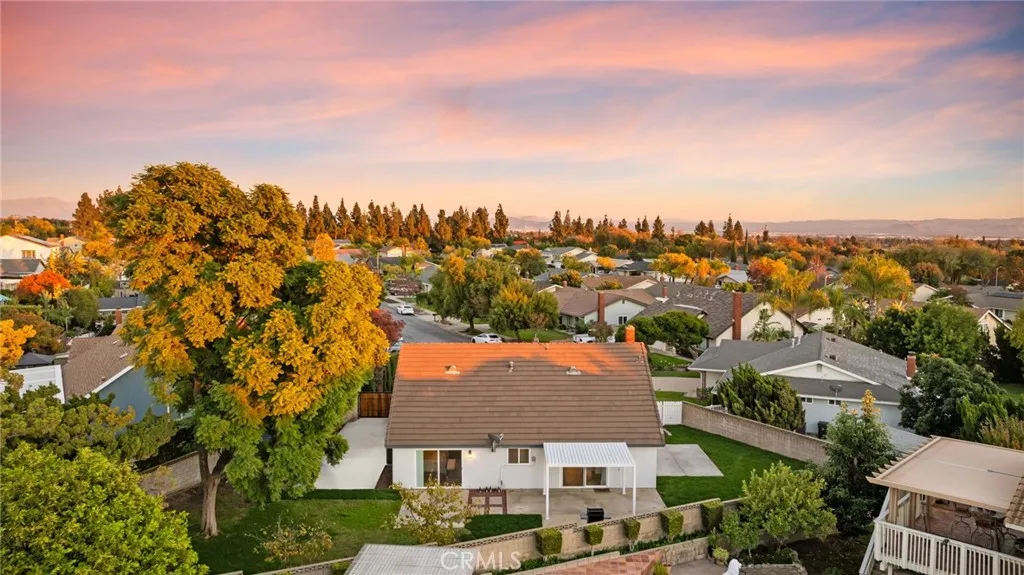 Additional image 119 of 1325 Brenda Court, Upland, CA 91786