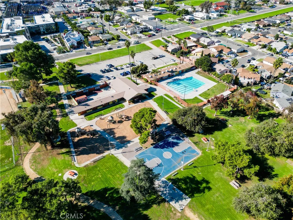 Additional image 20 of 870 E 148th St, Compton, CA 90220