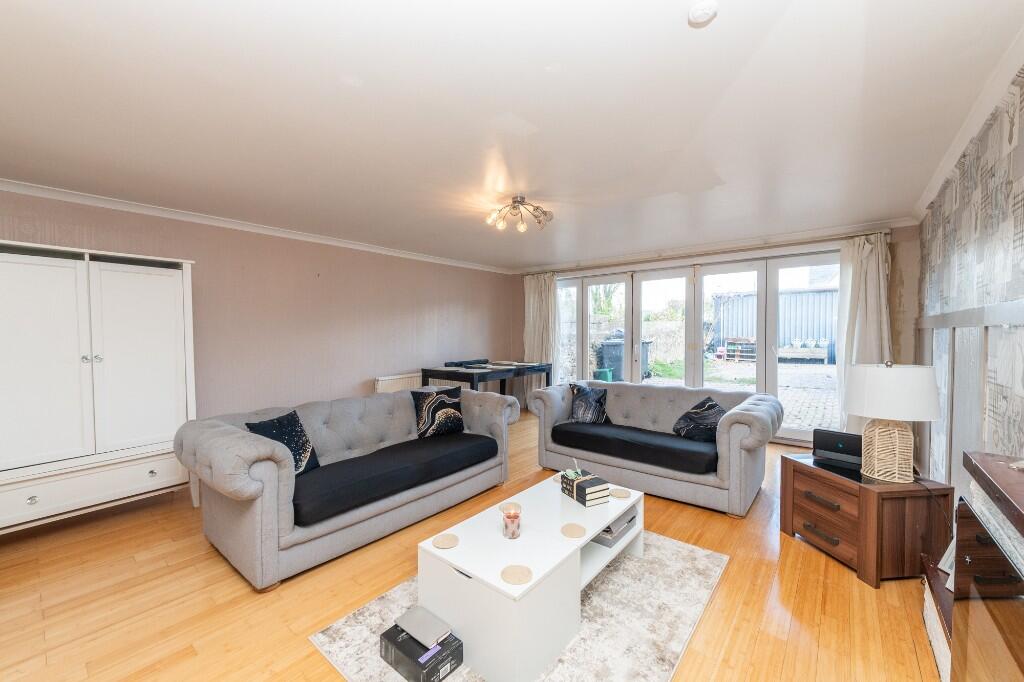 Additional image 5 of Main Street, Cuminestown, AB53