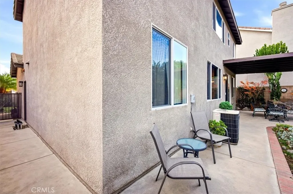 Additional image 50 of 14666 Ontario Circle, Fontana, CA 92336