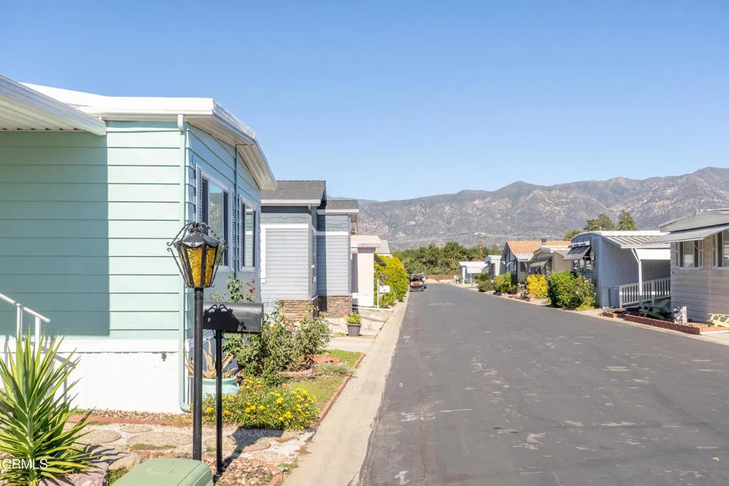 Additional image 7 of 17 Don Antonio Way Unit 17, Ojai, CA 93023