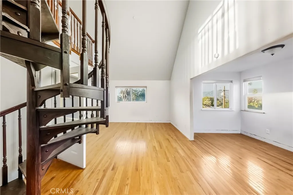 Additional image 59 of 261 E Crescent Avenue, Redlands, CA 92373