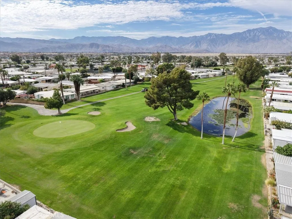 Additional image 52 of 32617 Chiricahua Drive, Thousand Palms, CA 92276