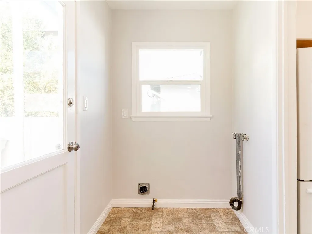 Additional image 20 of 4429 Mcnab Ave, Lakewood, CA 90713