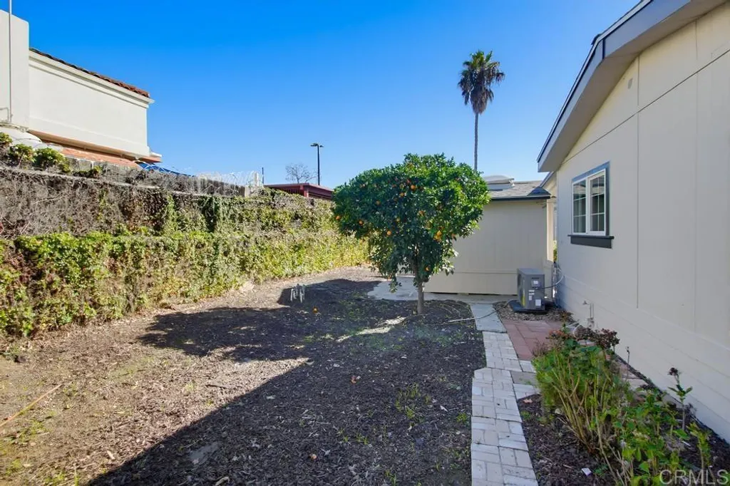 Additional image 30 of 525 W El Norte Pkwy Unit 302, Escondido, CA 92026