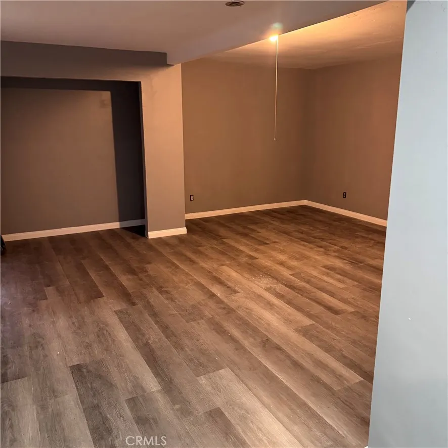 Additional image 22 of 1746 W 38th Place, Los Angeles, CA 90062